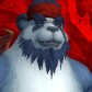 Yatzuna-blackhand - Autor des ersten Beitrags