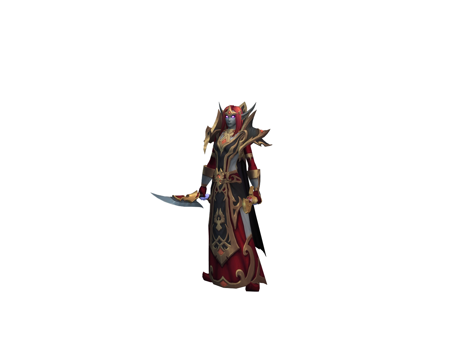 Firewehr
