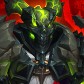 Dalgorus