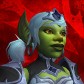 Schnappels profile icon