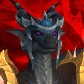 Erethros