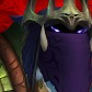 Haque avatar