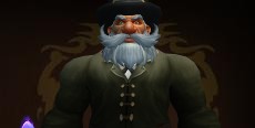 Adrokat's icon