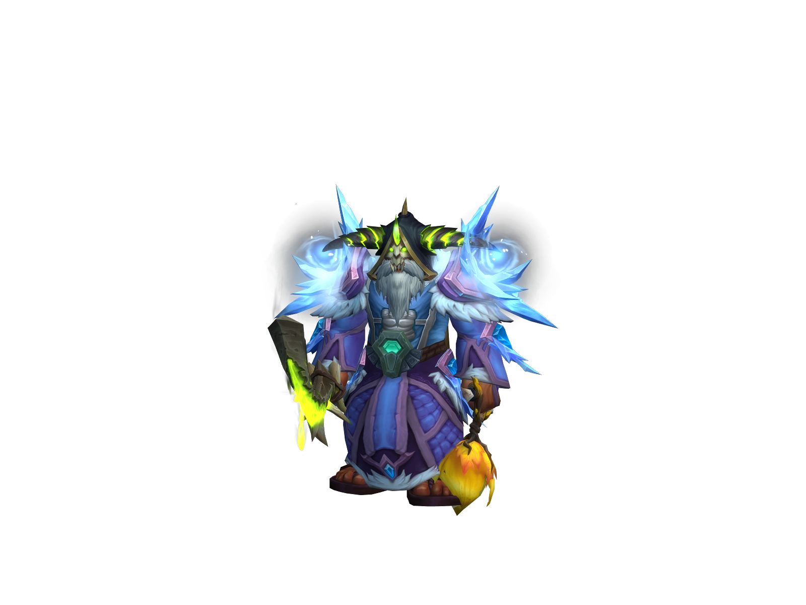 Jâvara