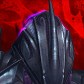 Notsuhwar avatar