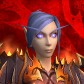 Aellea