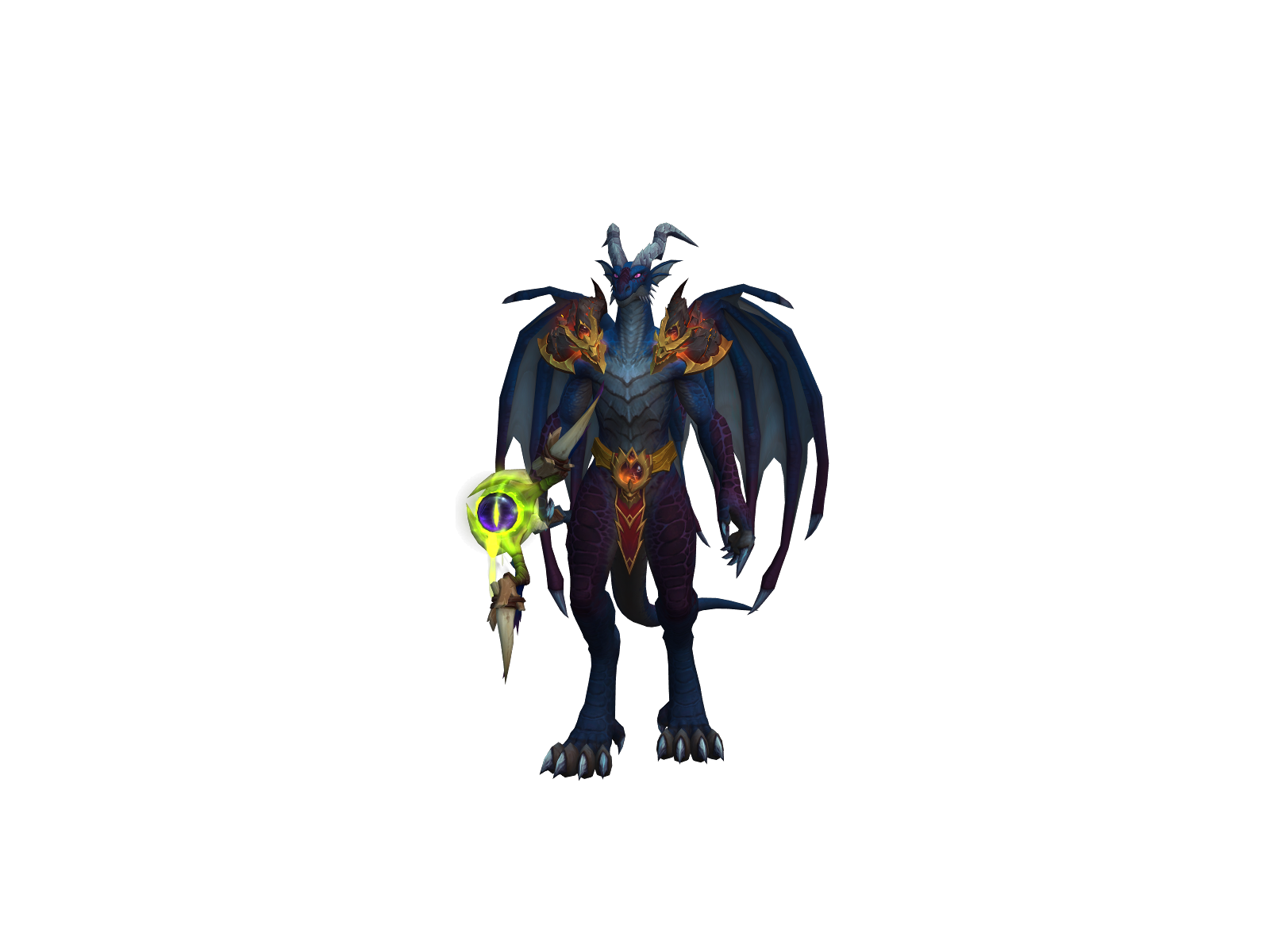 Gryphukvoker