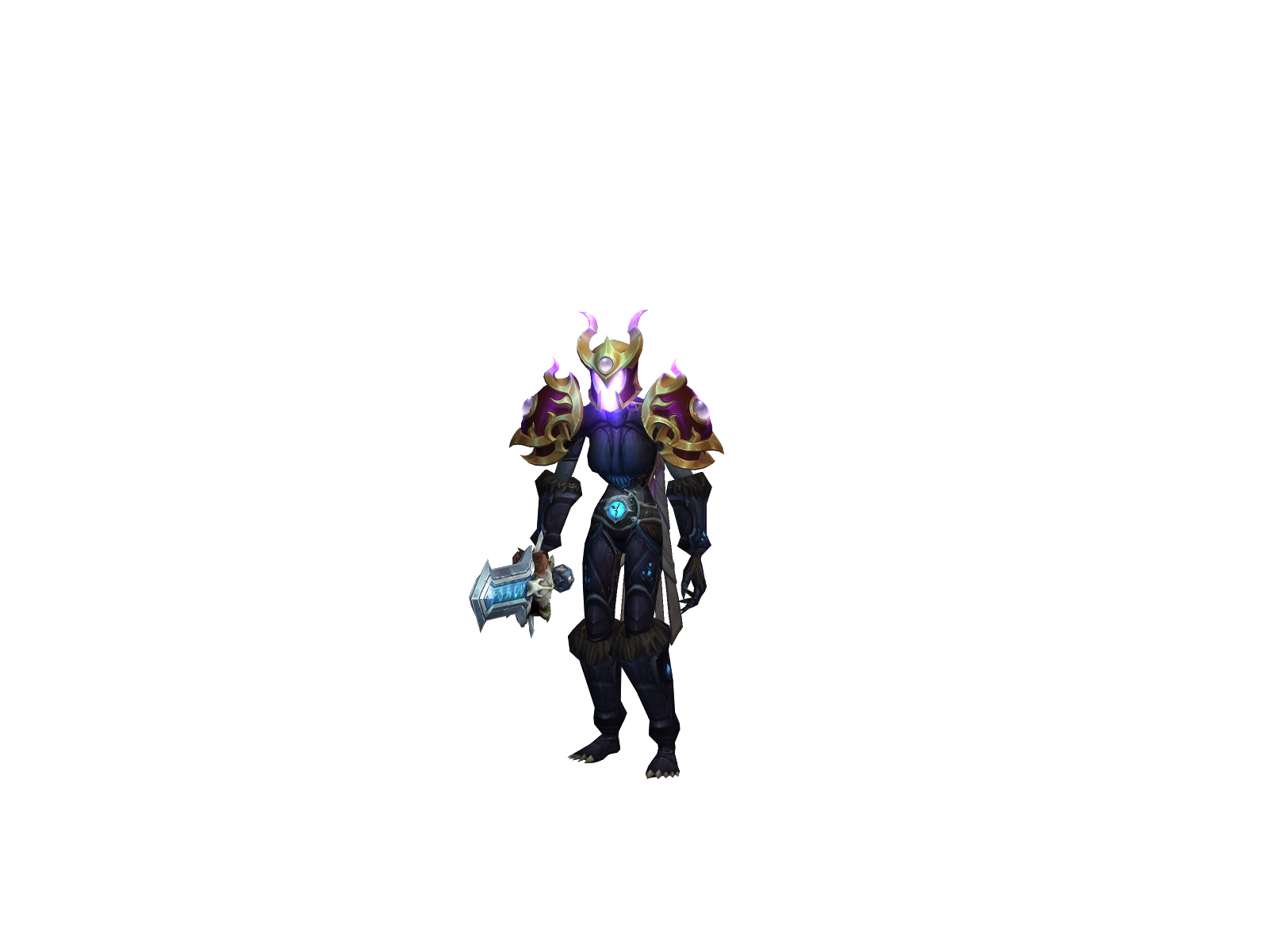 Deathrola