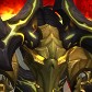 Rustinpala avatar