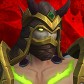 Orxnx avatar