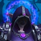 Dexshadow