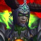 Daèmon avatar