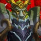 Sèja avatar