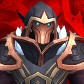 Klosterboi avatar