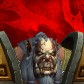 Draktàr