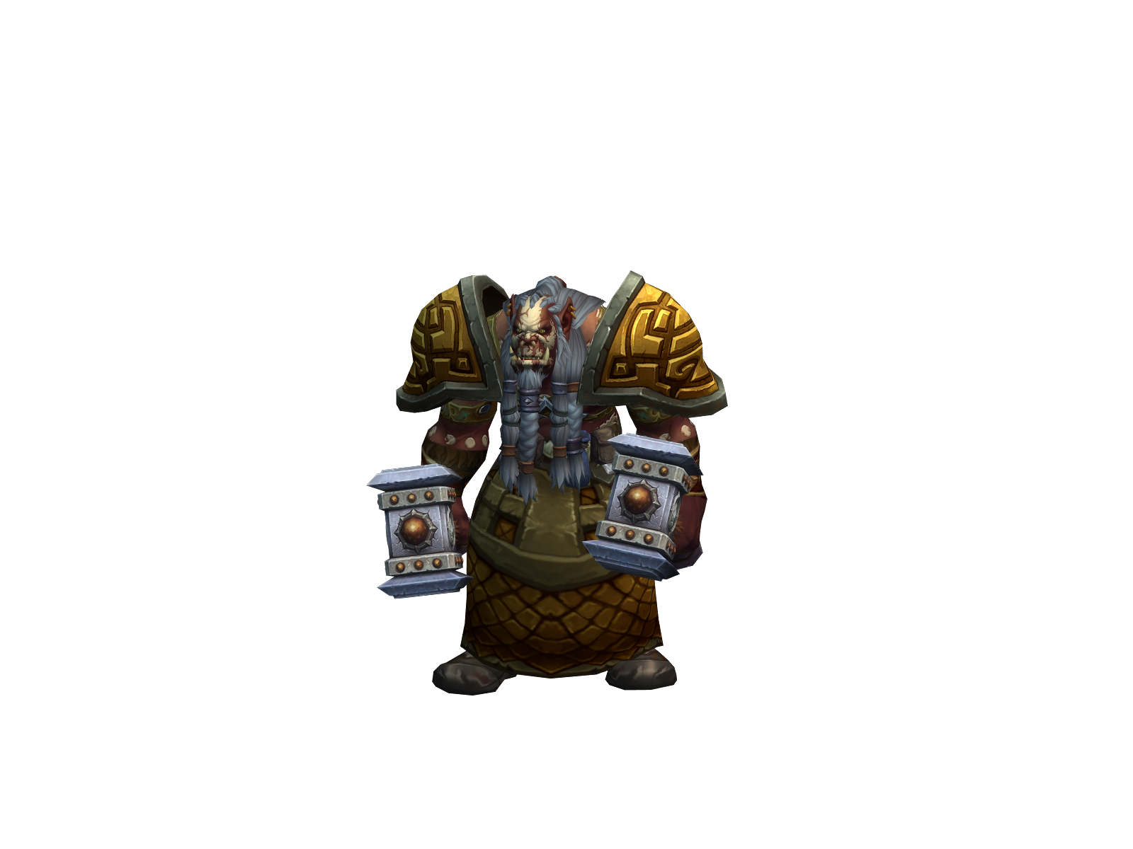 Draktàr
