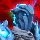Mightyminele