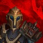 Kirbyknight avatar