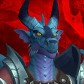 Julesevo avatar