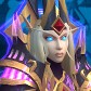 Lyvielle