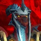 Askuntrasz