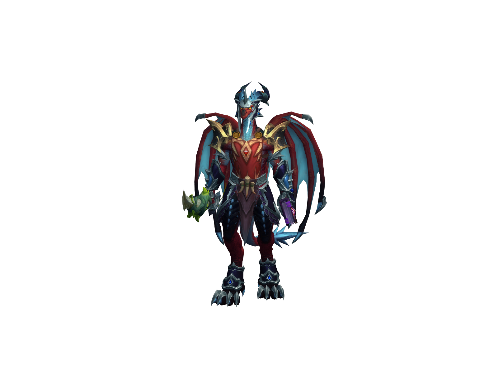 Askuntrasz