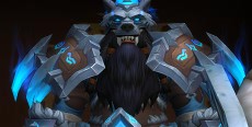 Lavatime's icon