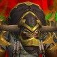 Bullinshape avatar
