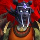 Ivux avatar