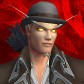 Scottsnow avatar