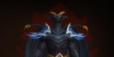 Dipp's icon