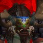 Brrmoonfire avatar