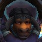 Shelind avatar