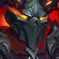 Nezzú