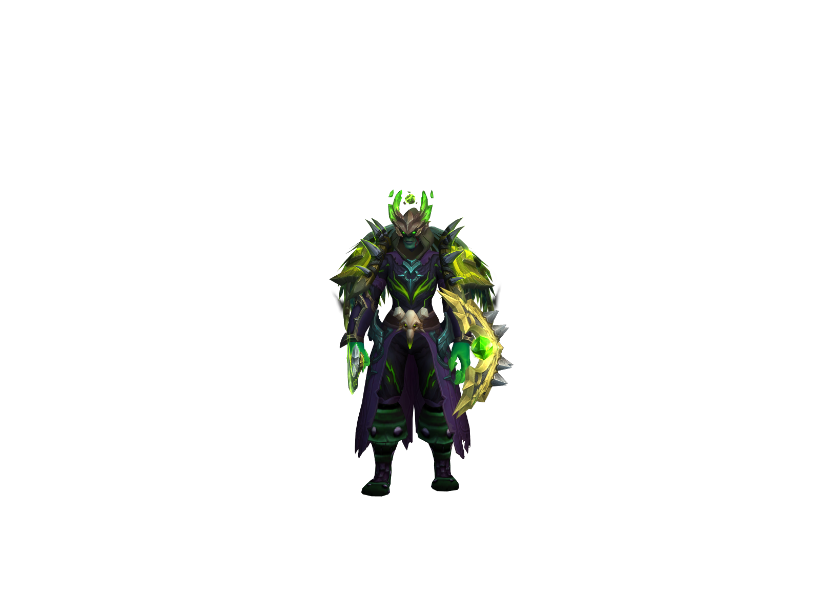 Dragnashamy