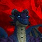 Nêmuê avatar