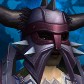 Aellyadwr