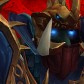 Magebuddy
