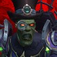 Nórx