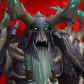 Eskaip avatar