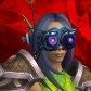 Jeylove avatar