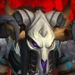 Holyshaman
