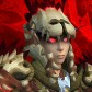 Psyhunter
