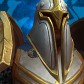 Ahill avatar