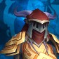 Anorieshaman