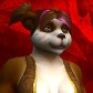 Âhunta avatar