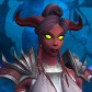 Mikarii avatar