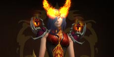 Torisas's icon