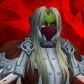 Caipesneaky