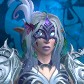 Nhyssa avatar